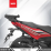 Baga Givi MF Vario 160