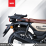 Baga Givi MF PG1