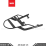 Baga GIVI MV cho Air Blade 125