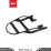 Baga Givi MV cho Wave Alpha 110