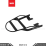 Baga Givi MV cho Wave S110
