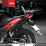 Baga Givi ZR Winner X