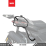Baga Hông Givi SBL SR GT 200