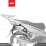 Baga Hông Givi SBL Wave 125i