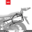 Baga Hông Givi SBL XSR 155