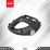 Đế Thùng Givi M5M