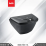 Thùng Giữa Givi G11N Chính Hãng - Dung Tích 11 Lít