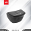 Thùng Giữa Givi G12N Chính Hãng - Dung Tích 12 Lít