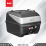 Thùng Sau Givi B32N ADV Chính Hãng - Dung Tích 32 Lít