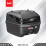 Thùng Sau Givi B32NB ADV Chính Hãng - Dung Tích 32 Lít