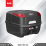 Thùng Sau Givi B33NM Chính Hãng - Dung Tích 33 Lít
