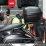 Thùng sau Givi cho xe Sprint