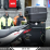 Thùng sau Givi cho xe SR GT 200