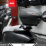 Thùng sau Givi cho xe UC3