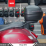 Thùng sau Givi cho xe Vespa Gts
