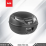 Thùng Sau Givi E260NX Chính Hãng - Dung Tích 26 Lít