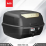 Thùng Sau Givi E43GOLD Chính Hãng - Dung Tích 43 Lít