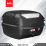 Thùng Sau Givi E43NTL ADV Chính Hãng - Dung Tích 43 Lít