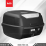 Thùng Sau Givi E43NTL Chính Hãng - Dung Tích 43 Lít