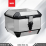 MTB45A