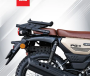 Baga Givi MF PG1