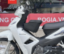 Thùng Giữa Wave Alpha 110