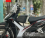 Thùng Giữa Wave Rsx 110