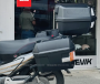 Thùng hông Givi cho xe Future Neo