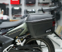 Thùng hông Givi cho xe Winner R