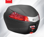 Thùng Sau Givi B34N