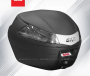 Thùng Sau Givi B34NT