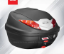 Thùng Sau Givi B360N