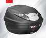Thùng Sau Givi B360NT