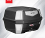 Thùng Sau Givi B42N