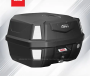 Thùng Sau Givi B42NB ADV