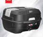 Thùng Sau Givi B45NM