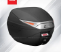 Thùng Sau Givi C30NT