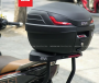 Thùng sau Givi cho xe Exciter 135 5 số
