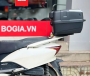 Thùng sau Givi cho xe Lead 125