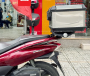 Thùng sau Givi cho xe PCX 125