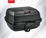 Thùng Sau Givi E20N