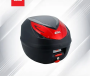 Thùng Sau Givi E250N