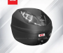 Thùng Sau Givi E250NT