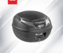 Thùng Sau Givi E260NX
