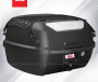 Thùng Sau Givi E43NTL ADV