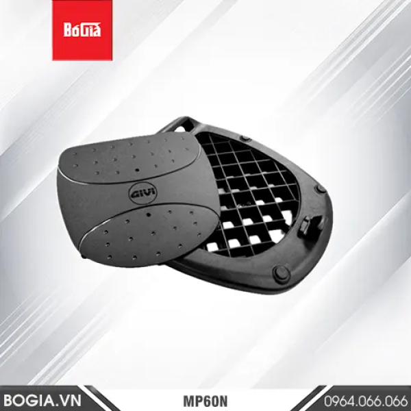MP60N